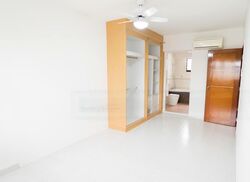 Blk 521 Fragrant Woods (Woodlands), HDB 5 Rooms #452854781